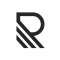 Portfolio & CV